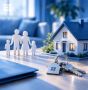 Семейная ипотека: с 1 октября — новые условия