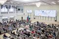 Образовательный форум в Южно-Сахалинске впервые объединил около 2 тыс