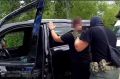 За хищение 30 миллионов при ремонте дорог в Зейском округе предприниматель отделался условным сроком