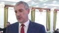 Василий Орлов: Дальний Восток получил обновленный план развития: сразу после завершения Восточного экономического форума премьер-министр Михаил Мишустин утвердил Стратегию социально-экономического развития макрорегиона до...