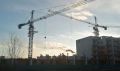 Водный кодекс против стройки: как внесенные поправки повлияют на строительство и рынок недвижимости в Приамурье