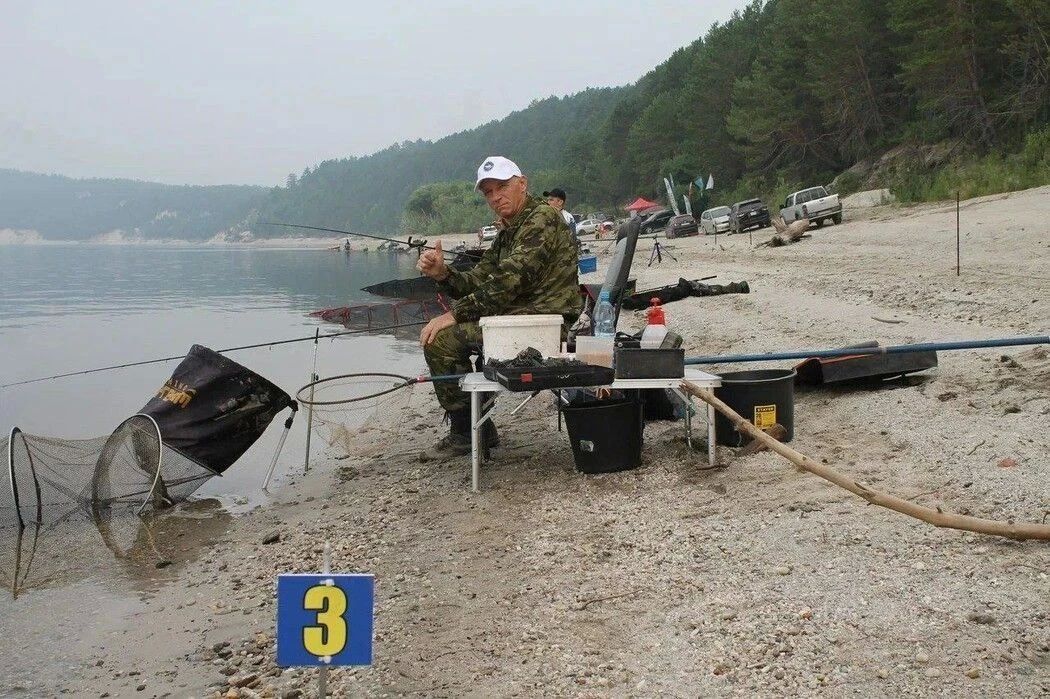 “Кросс Нации-2026”, соревнования по самбо, киокусинкай, рыболовному и авиамодельному спорту и лёгкой атлетике “Кросс Нации-2026”, соревнования по самбо, киокусинкай, рыболовному и авиамодельному спорту и лёгкой атлетике