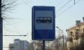 В Благовещенске 26 сентября ограничат движение на нескольких улицах