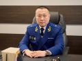 Направлено в суд уголовное дело по факту участия в деятельности организации, признанной экстремистской