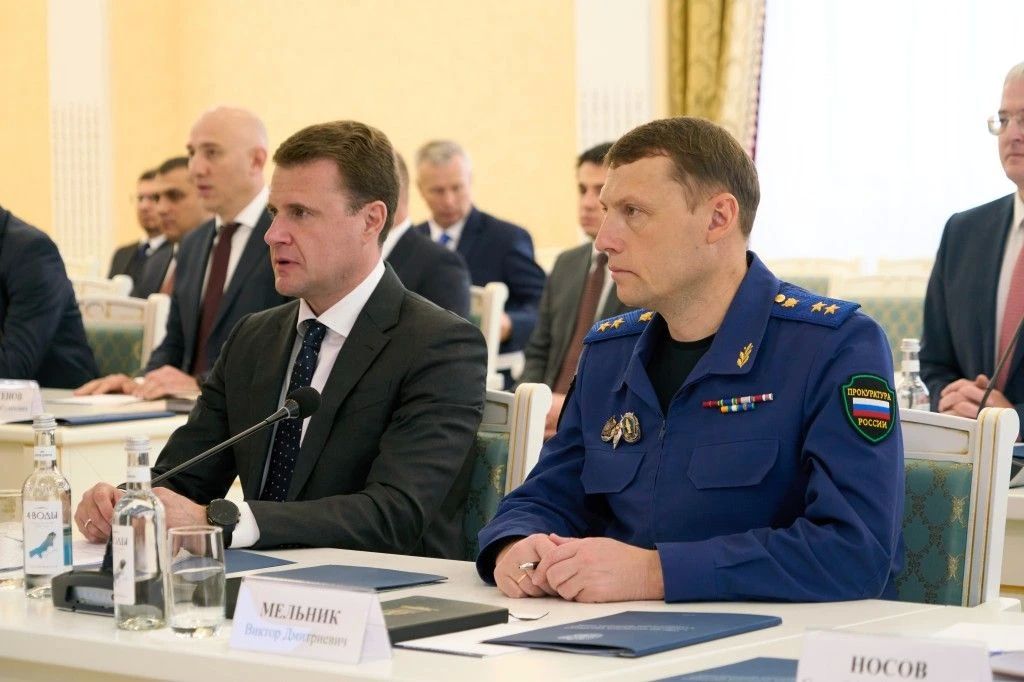 Амурская область внесла наибольшее количество предложений в обновленную Стратегию развития ДВ Амурская область внесла наибольшее количество предложений в обновленную Стратегию развития ДВ