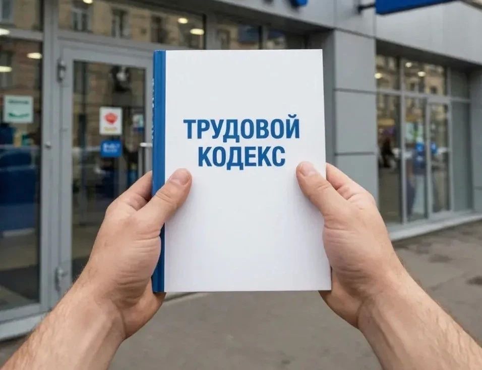 В Благовещенском муниципальном округе индивидуальный предприниматель привлечен к административной ответственности