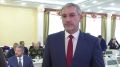Василий Орлов: На заседании Совета Дальневосточного федерального округа под руководством Юрия Петровича Трутнева обсудили развитие туризма на Дальнем Востоке