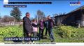 Больше 1300 амурчан заключили социальные контракты с начала года
