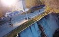 Сбил пешехода и погиб сам: стали известны детали смертельного ДТП с мотоциклистом в Сковородине