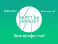 Как помочь ребёнку выбрать профессию — расскажут амурским родителям на онлайн-собрании