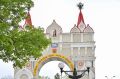 Амурчан приглашают оценить состояние культурного наследия в своих городах