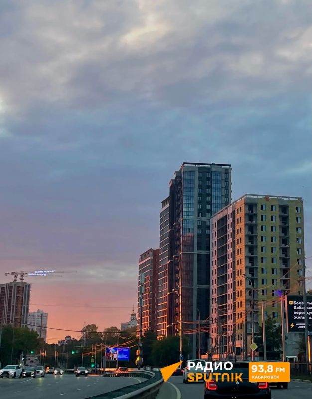 Новая неделя — хороший повод реализовать задуманное