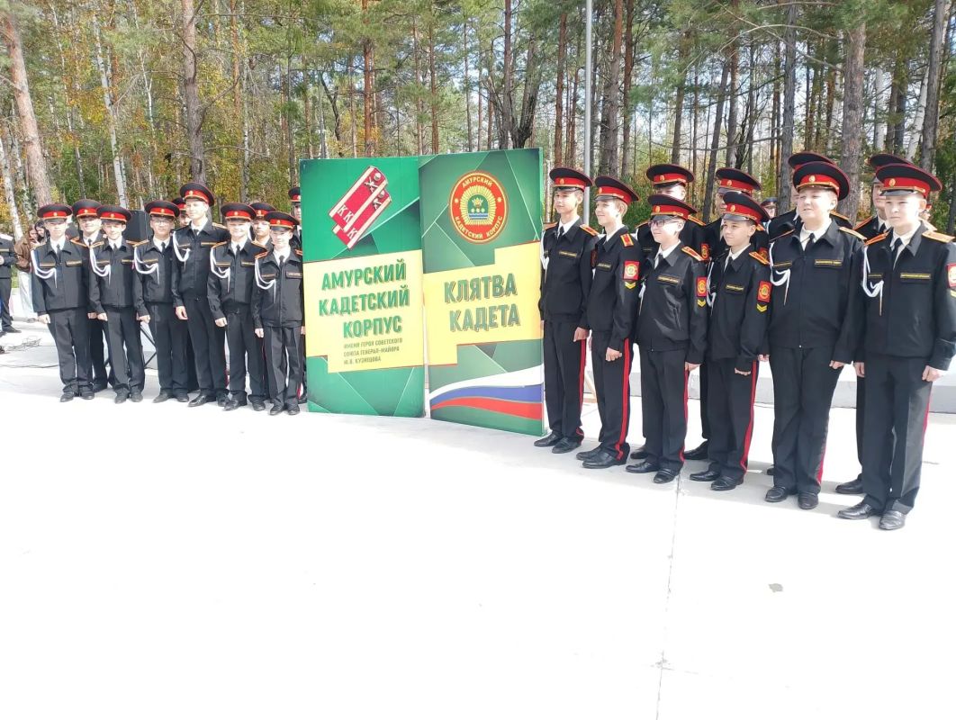 Быть честным, дисциплинированным, воспитывать в себе дух защитника Родины Быть честным, дисциплинированным, воспитывать в себе дух защитника Родины