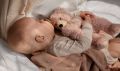 Холис и Манья: как амурчане называли своих детей не прошлой неделе