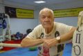 � ������������� ������ ������ �� ����� ������ ������������ ������� �������� �����������