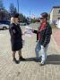 В Приамурье продолжается акция «Предупрежден – значит вооружен!»