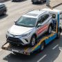 В г. Зея местный житель решил прокатиться по городу в состоянии алкогольного опьянения, в результате чего его бывшая супруга лишилась автомобиля