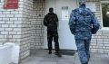 Приставы на год изолировали жителя Благовещенска с туберкулезом от жены и дочери