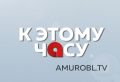 В Усть-Ивановке запустили базовую станцию беспроводной передачи данных
