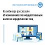 � ���� ������ �� �������� ������� ������ �������, ����������� ���������� ���������������� � ����� ������������� ������� ����������� ���