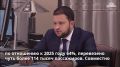 Несмотря на все вызовы, гражданская авиация продолжает развиваться