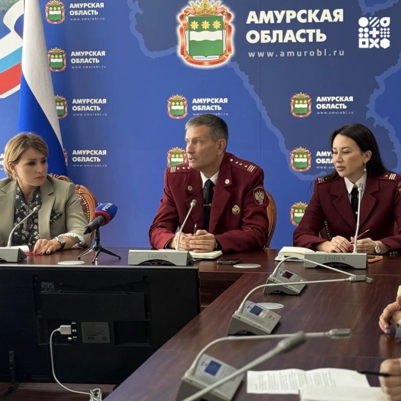 «Автоштрафы»: предпринимателям необходимо проверить работу с маркированной продукцией «Автоштрафы»: предпринимателям необходимо проверить работу с маркированной продукцией