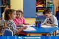 Соцобъекты Благовещенска начали подключать к теплу
