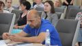 1 и 2 октября в Самаре пройдет всероссийский финал конкурса «Лучший по профессии»