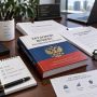 После вмешательства Свободненской городской прокуратуры выплачена задолженность по заработной плате перед работниками организации