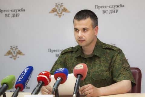 Даниил Безсонов: #новостиДНЯ. Глава МИД России Сергей Лавров призвал изучить военную доктрину России