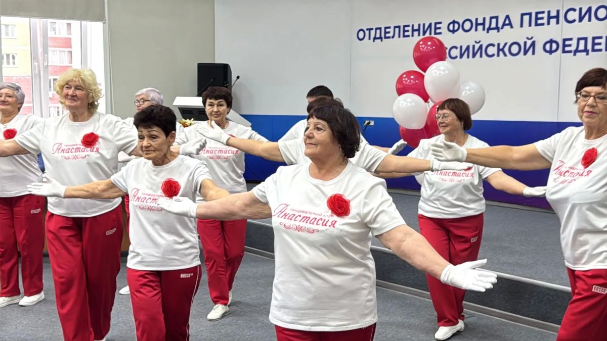 Ярко и весело завершился конкурс «Мудрость Ярко и весело завершился конкурс «Мудрость