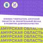 � ��������� ������� ����� ������ �� ������ ����������� �� ����� � �������� ������������
