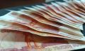 В Свободном работодатель задолжал сотрудникам более 23 миллионов рублей