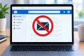 Изменился порядок направления обращений