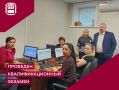 � �������� ������� ����������� ���������� ����������� ���������������� ����������, ��� ������� ������ ���������� ����������� ������������