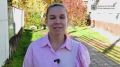 В Благовещенске отметили День воссоединения новых регионов с Россией