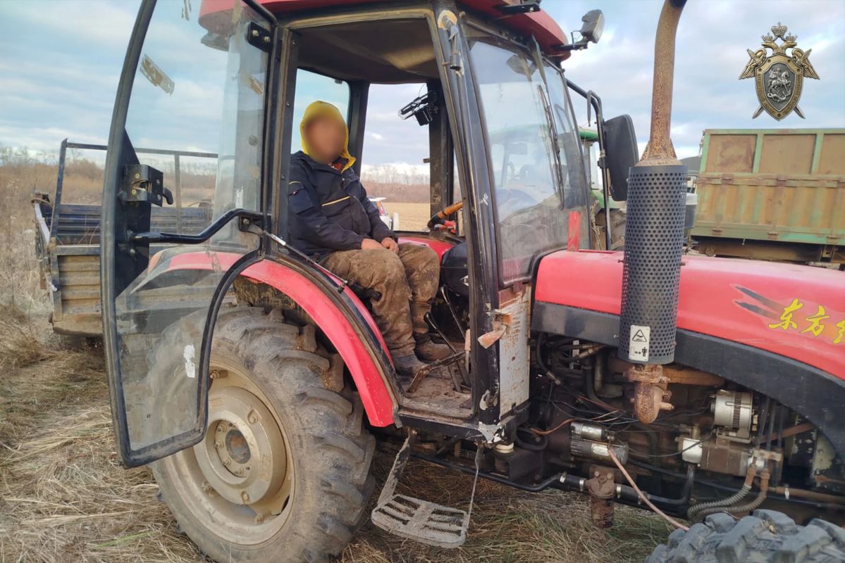 В Амурской области направлено в суд уголовное дело в отношении двух иностранных граждан, обвиняемых в организации незаконной миграции В Амурской области направлено в суд уголовное дело в отношении двух иностранных граждан, обвиняемых в организации незаконной миграции