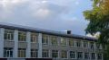 В лицее Зеи обновляют отопление и вентиляцию в рамках капитального ремонта