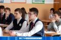 � ������������� ��������� ����������� � ���������� �� 14 ���������