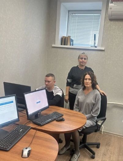 В Амурской области увеличилось количество обладателей квалификационных аттестатов, без которых нельзя руководить управляющей организацией В Амурской области увеличилось количество обладателей квалификационных аттестатов, без которых нельзя руководить управляющей организацией