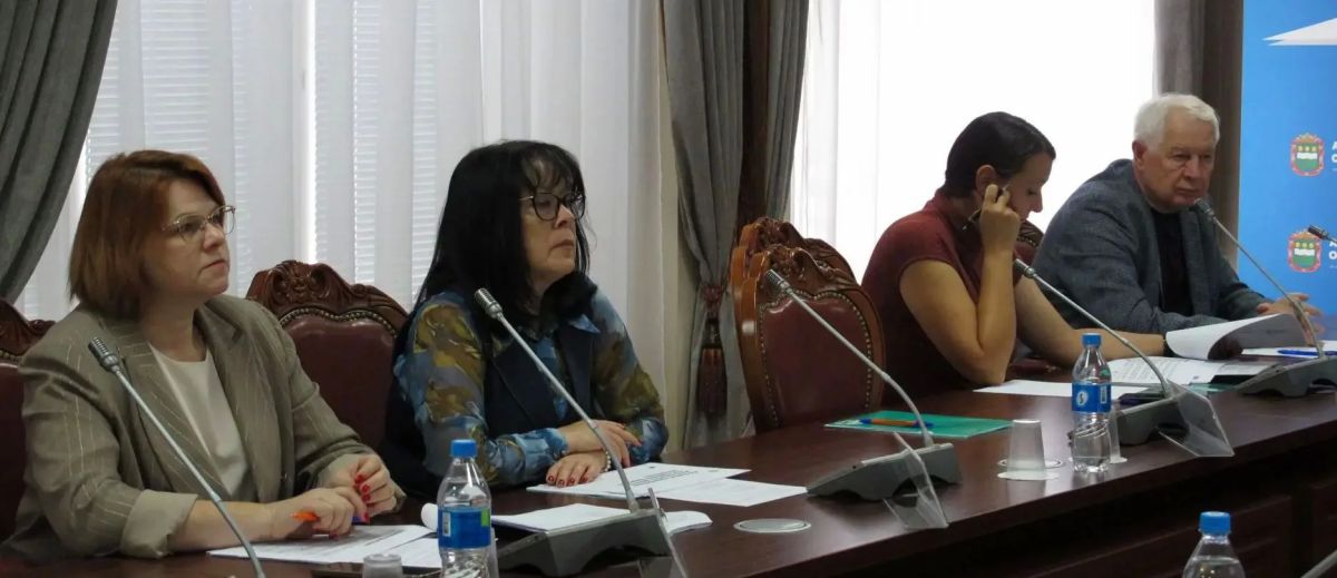 В Приамурье медицина, культура и сельское хозяйство объединяют усилия для здоровья и долголетия жителей В Приамурье медицина, культура и сельское хозяйство объединяют усилия для здоровья и долголетия жителей