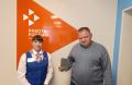Обучение машиниста котельной в Константиновском Кадровом центре
