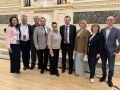 Амурский колледж искусств и культуры вошёл в Ассоциацию музыкальных образовательных учреждений