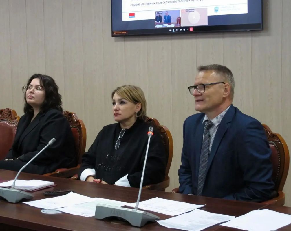 В Приамурье медицина, культура и сельское хозяйство объединяют усилия для здоровья и долголетия жителей В Приамурье медицина, культура и сельское хозяйство объединяют усилия для здоровья и долголетия жителей