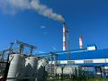 С 1 октября в Амурской области второй раз за год подорожает тепло