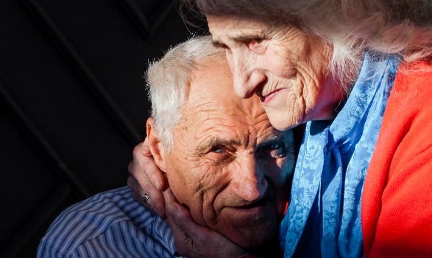 В Соцфонде рассказали, кому из 80-летних амурчан положена надбавка к пенсии в 50 %