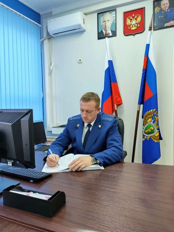 Амурчанин предстанет перед судом за приобретение, хранение и перевозку наркотиков
