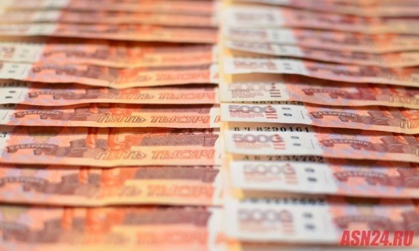 Больше 160 000 рублей заработали сотрудники обрабатывающих производств в июле 2026 года в Приамурье