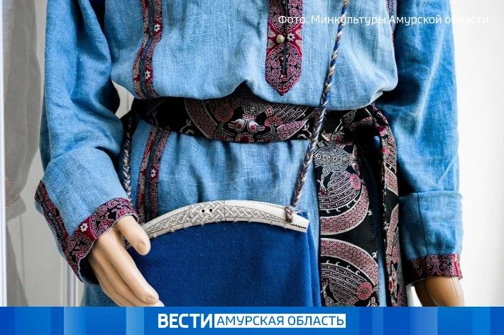 На следующей неделе в Благовещенске начнёт работу выставка «Время первых городов»