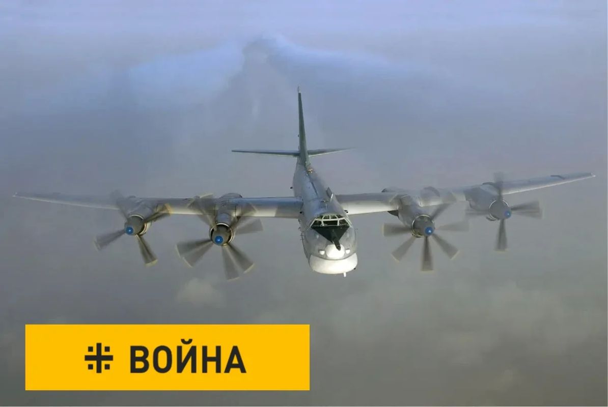Уставшие «Медведи»: О чём говорит авиакатастрофа в Амурской области